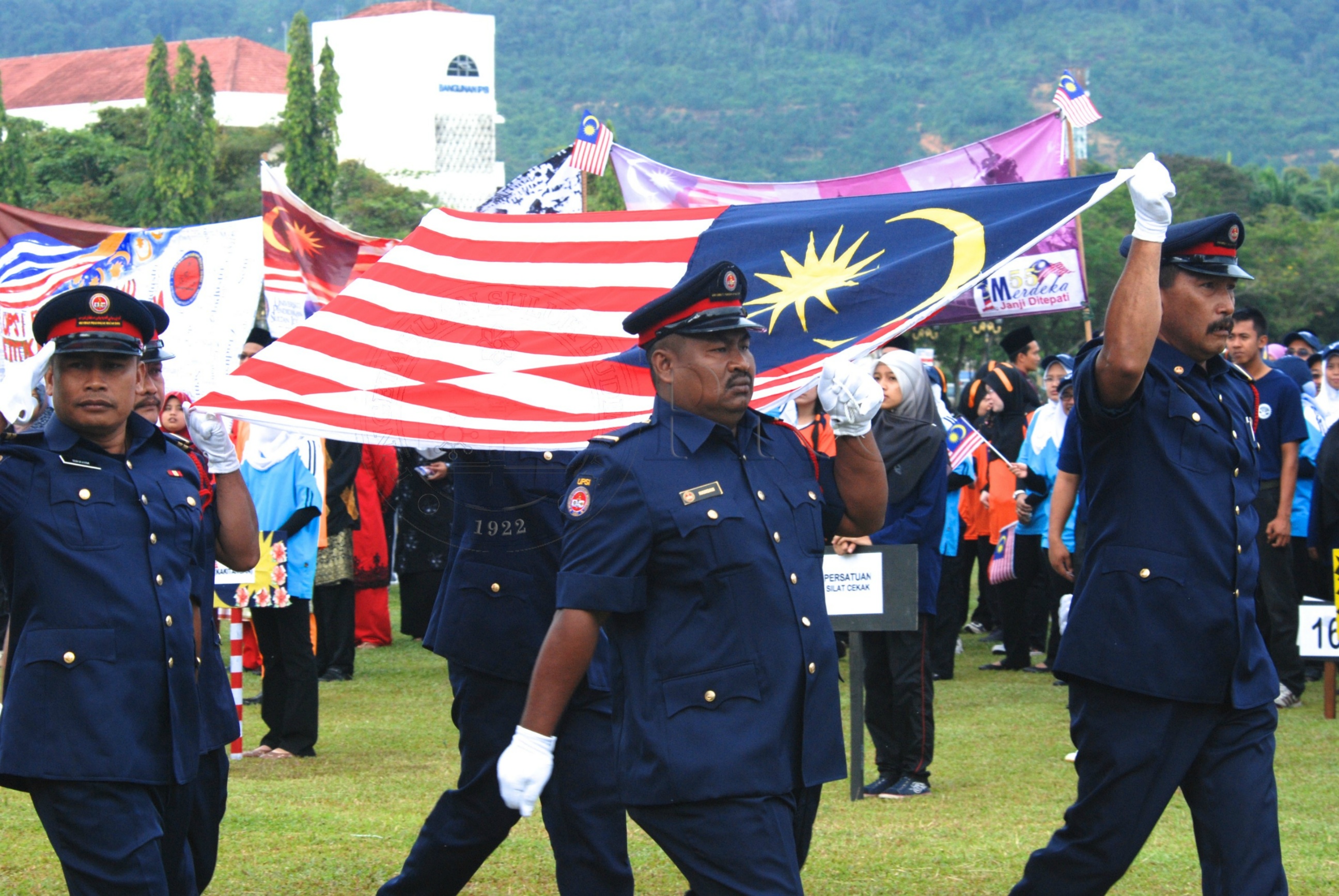 BPA 12 117 patriotik DSC 5519